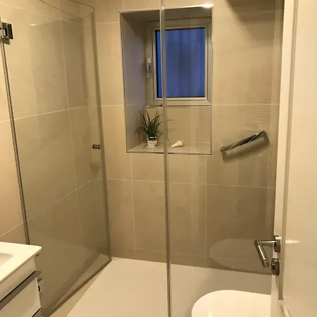 Apartman Eifelblick In Schueller Vulkaneifel Oberes Kylltal *